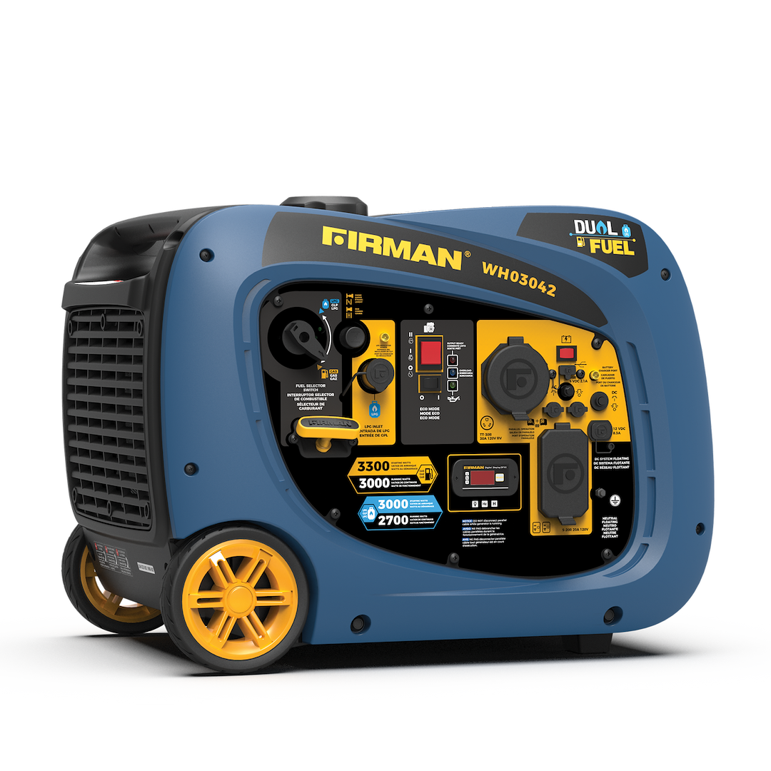 Firman Wh03042 Generator Power||wh03042.Png||85||firwh03042||1300336