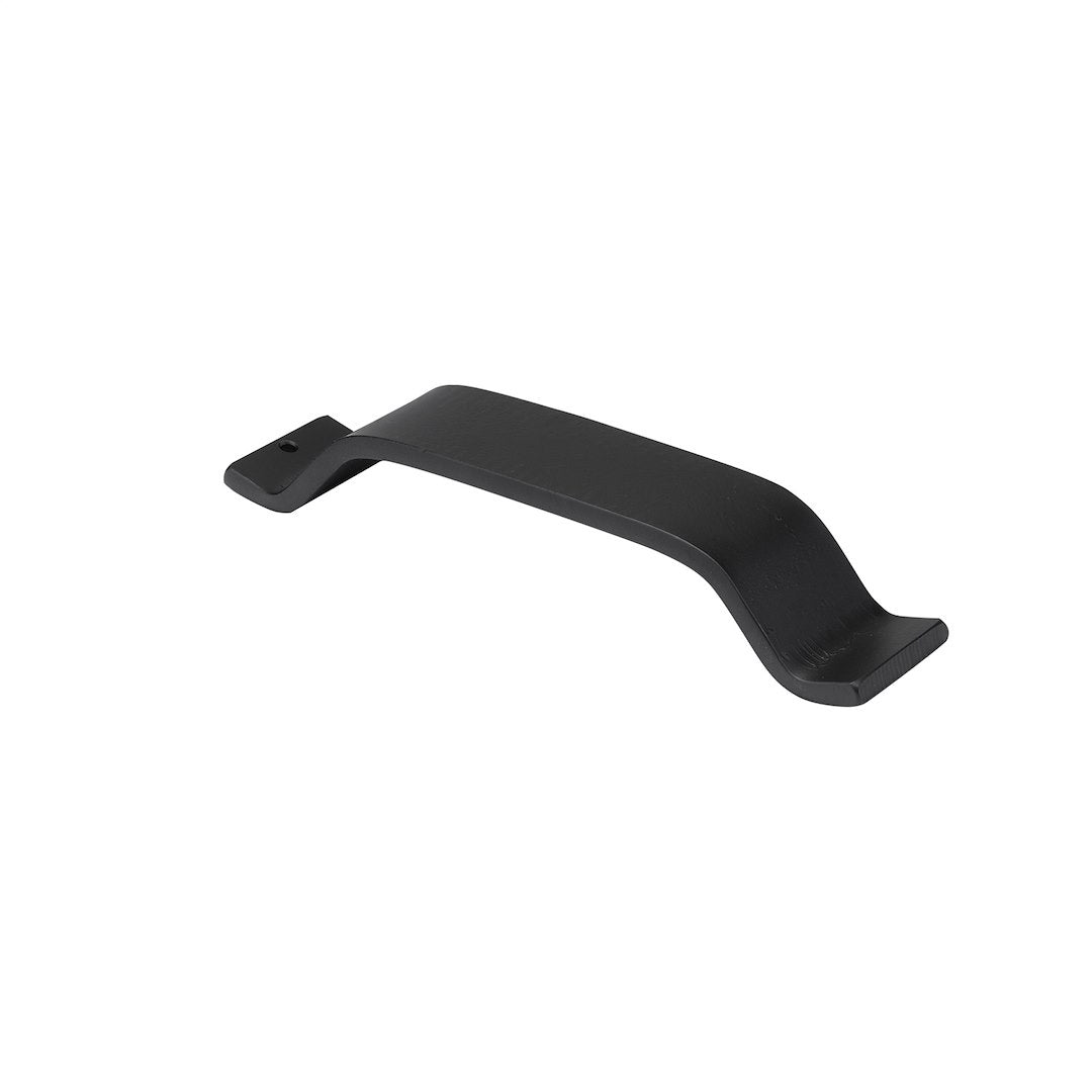 Super Springs Mtkt Helper Spring Installation Kit||mtkt-Angle.Jpg||88||s99mtkt||1131649