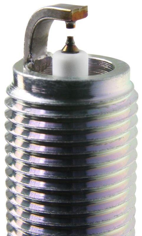 Product of Ngk Spark Plugs 91961 Spark Plug