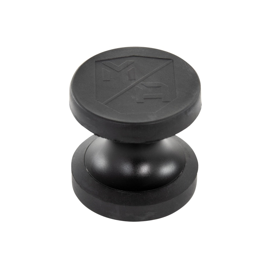 Mob Armor Mobn-Go-Blk Cell Phone Mount||mobn-Go-Blk.Jpg||85||mbamobngoblk||1738947