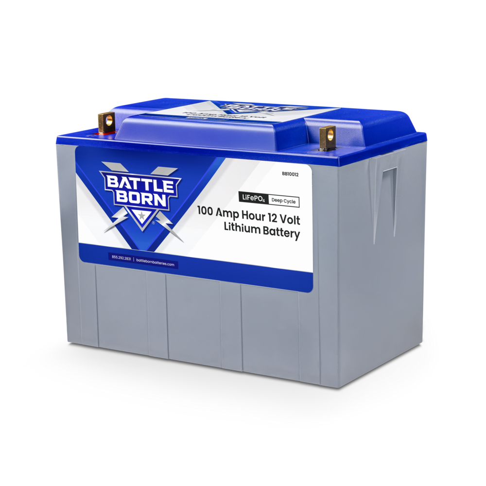 Battle Born Batteries Bb10012 Battery||bb10012_5.Png||90||bbbbb10012||1683450