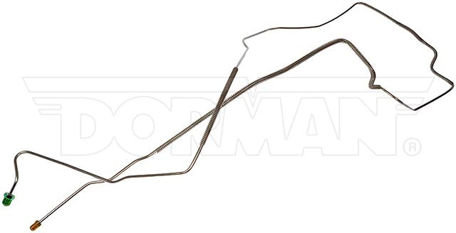 Dorman (Oe Solutions) 919-040 Brake Line||919-040_2.Jpg||87||d18919040||1554511