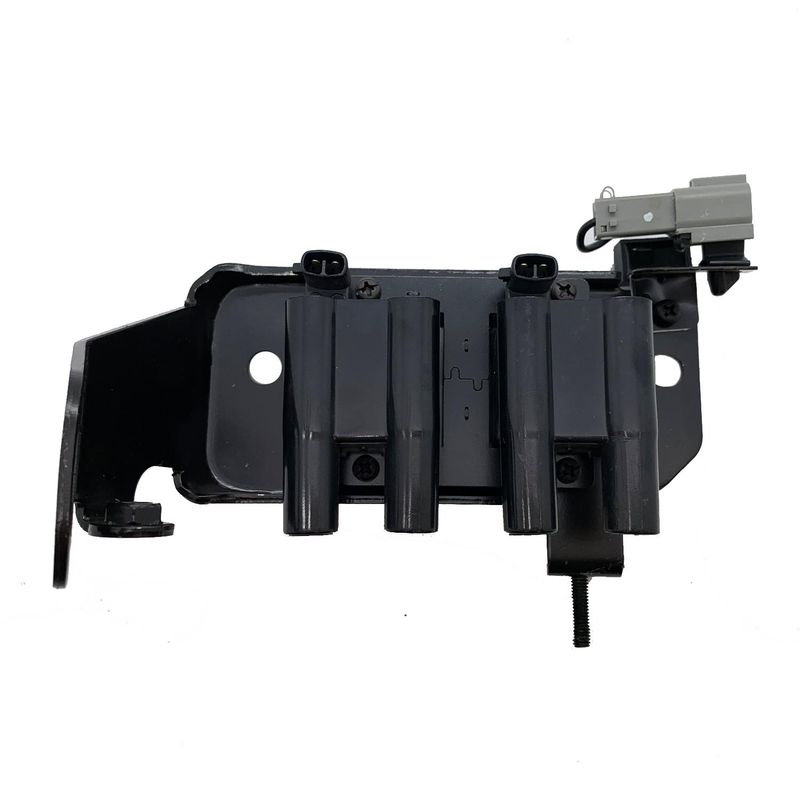 Product of Standard Motor Eng.Management Uf335t Ignition Coil