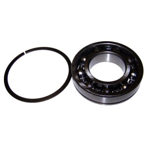 Crown Automotive J8136643 Manual Trans Input Shaft Bearing||j8136643_Thu.Jpg||87||c1yj8136643||2122717