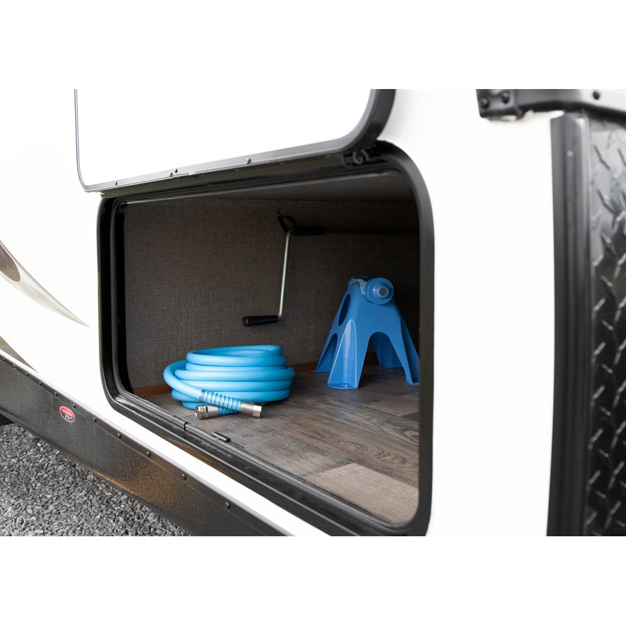 Product of Camco 22595 Fresh Water Hose