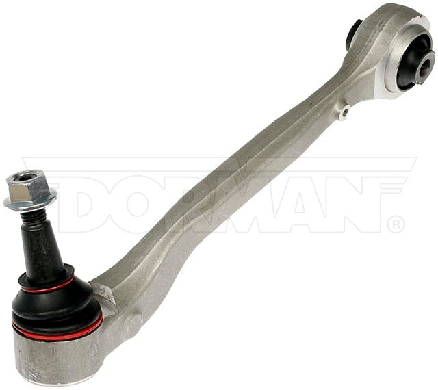 Dorman (Oe Solutions) 527-220 Control Arm||527-220.Jpg||85||d18527220||2469745