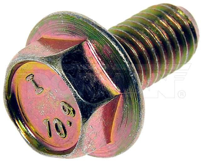 Dorman (Oe Solutions) 980-416 Bolt||980-416.Jpg||85||d18980416||2214638