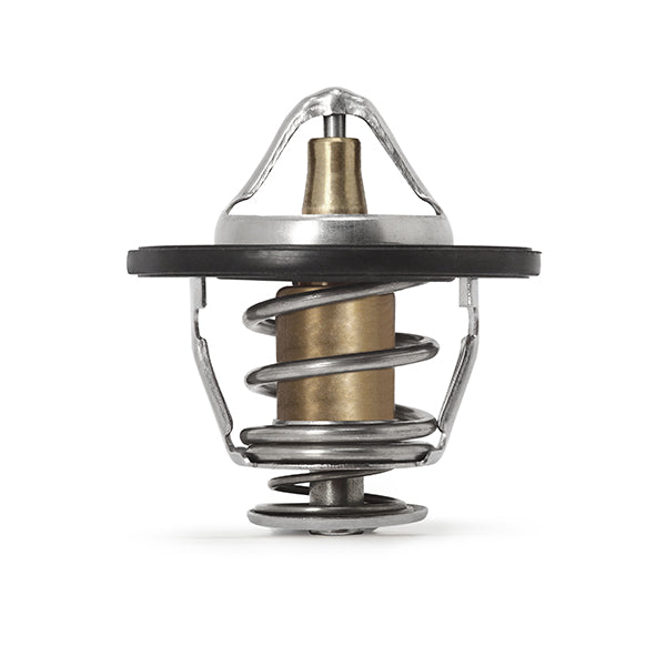 Mishimoto Mmts-Y61-97 Thermostat||mmts-Y61-97_1.Jpg||85||m1nmmtsy6197||1592463