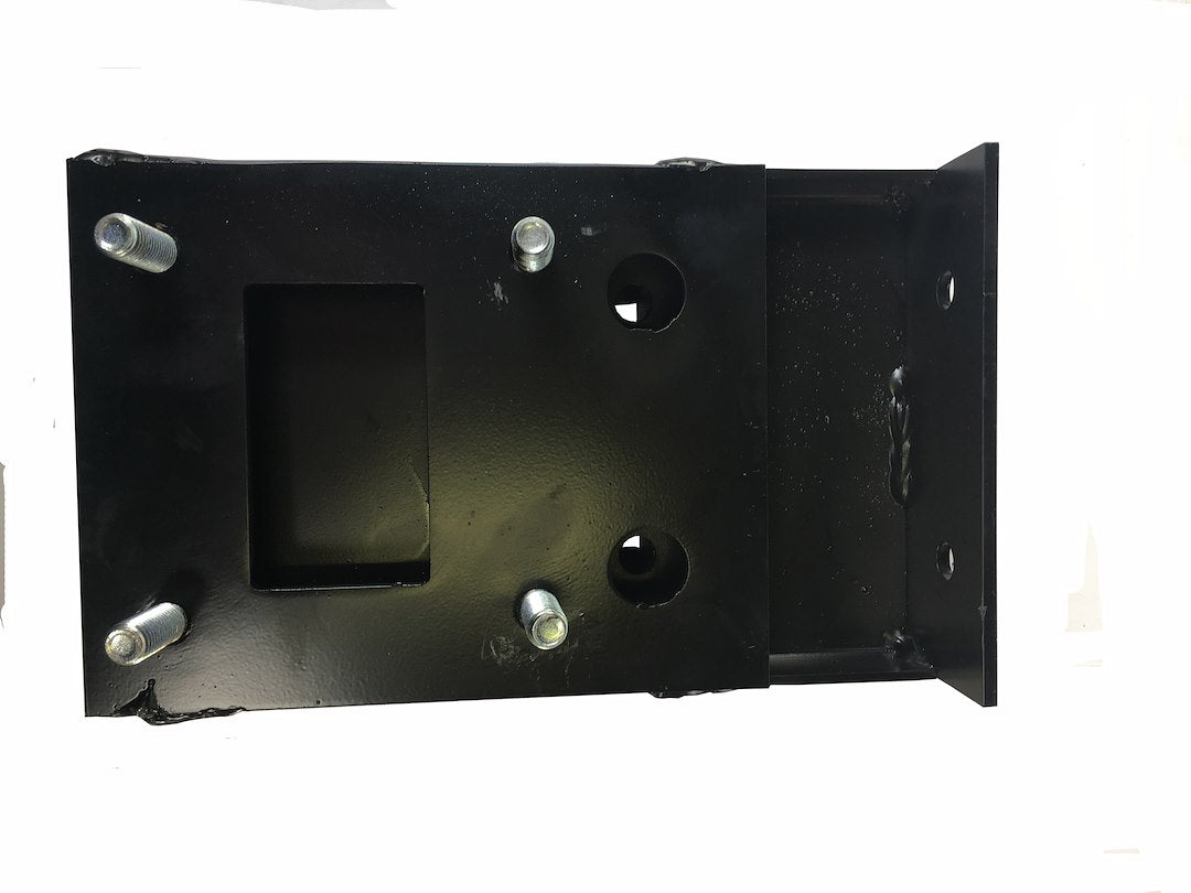 Product of Equalizer Systems 70178 Leveling System Component