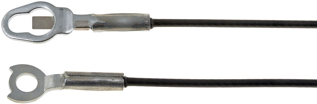Help! By Dorman 38542 Tailgate Cable||38542-005.Jpg||89||d1838542||1071248