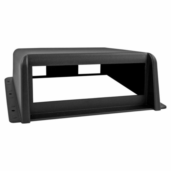 Asa Electronics 2015000 Radio Mounting Kit||2015000_1.Jpg||86||a7h2015000||1622249
