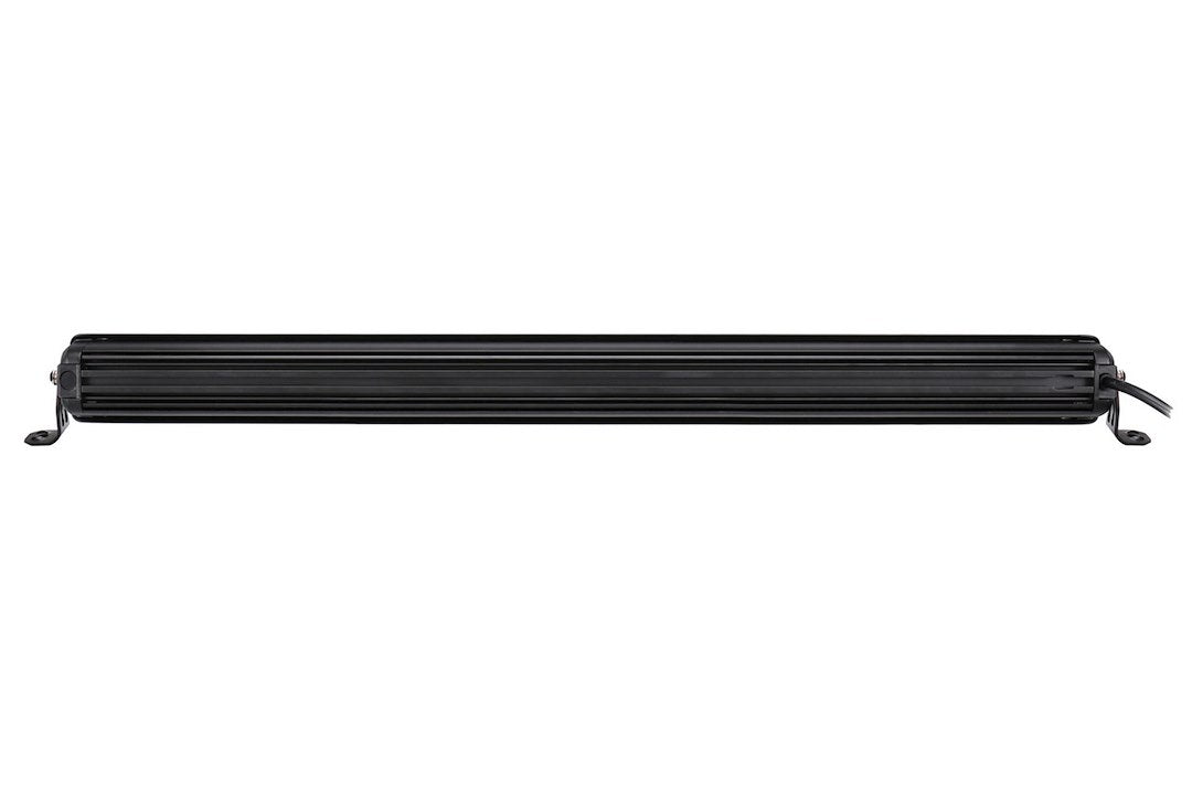 Ironman 4x4 Ilbdr002b Light Bar||||88||irnilbdr002b||2022776