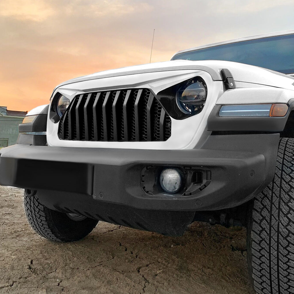 American Modified Amjpca00107 Grille||amjpca00107_5.Jpg||90||amdmjpca00107||1550348