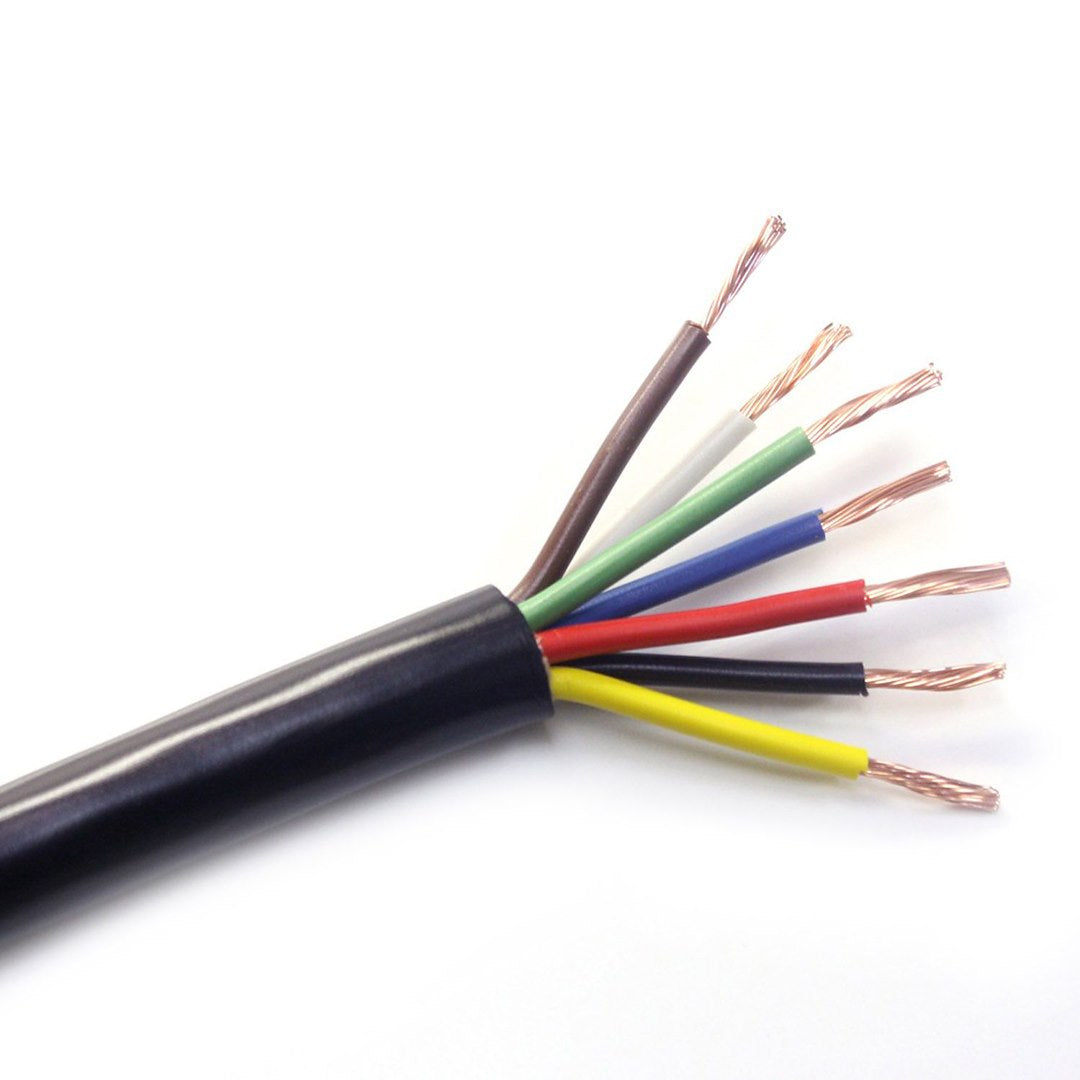 East Penn 04908 Trailer Wire||trailer_Cable_Wire_7strand.Jpg||85||e6b04908||1309188