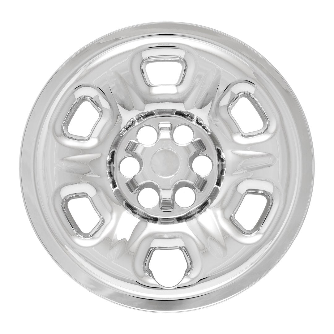 Coast To Coast Imp69xn Wheel Skin||cci_Iwcimp69xn_Impostor Wheel Skin_B2c_1.Jpg||85||cciimp69xn||1430962