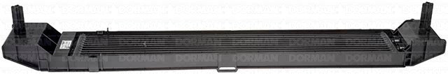 Dorman (Oe Solutions) 918-512 Fluid Cooler||918-512_4.Jpg||89||d18918512||2245140