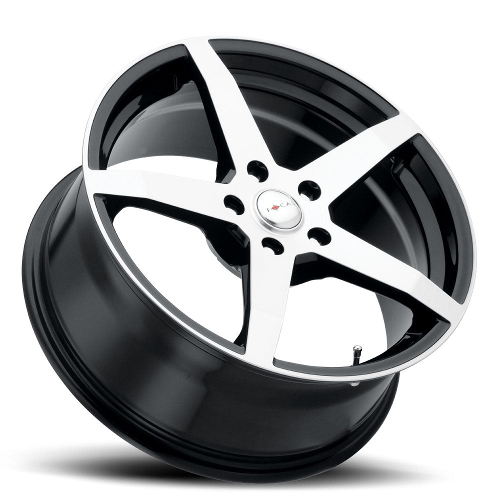 Ultra Wheel 455-7812u+35 Wheel||455-7812u-35_1.Jpg||86||u124557812u35||1233524