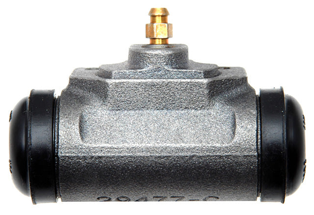 Raybestos Brakes Wc37863 Wheel Cylinder||wc37863-10.Jpg||86||r42wc37863||870023