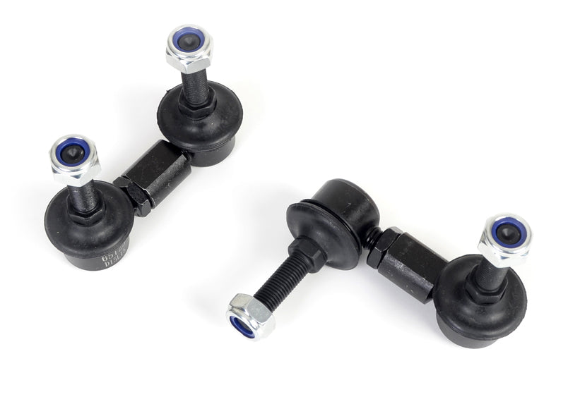 Product of Whiteline KLC139 Stabilizer Bar Link Kit