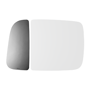 Burco Mirrors 3925 Exterior Mirror Glass||3925.Png||87||bur3925||2240485