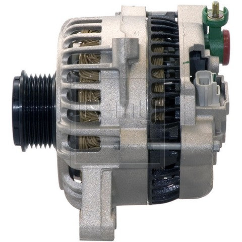 Product of Remy International 23790 Alternator/ Generator