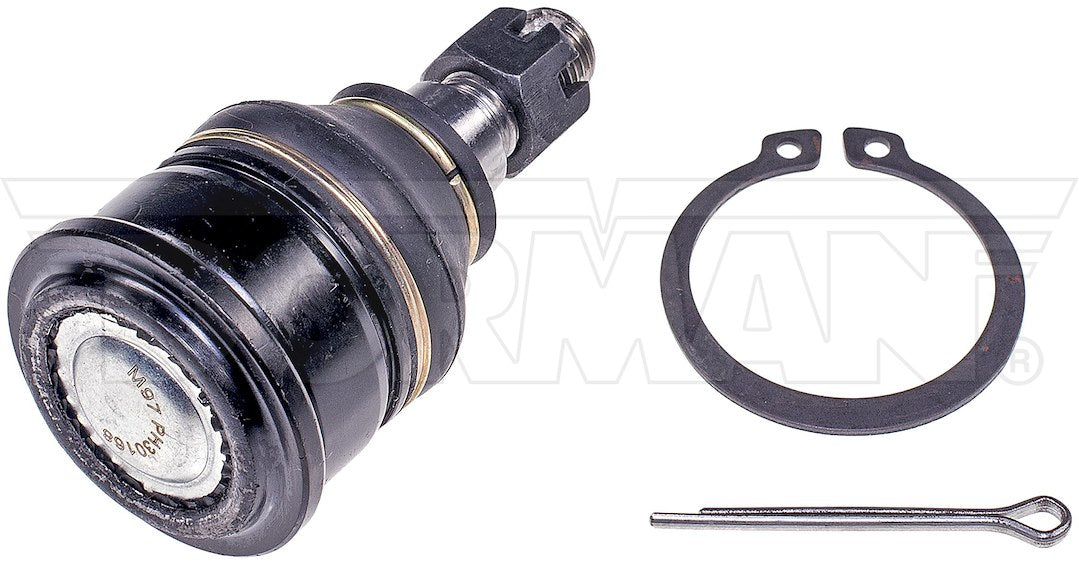 Dorman Mas Select Chassis Bj50045 Ball Joint||bj50045-007.Jpg||85||d18bj50045||980878