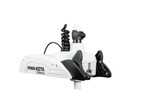 Minn Kota 1363770 Trolling Motor||1363770_3.Jpg||88||min1363770||1608553