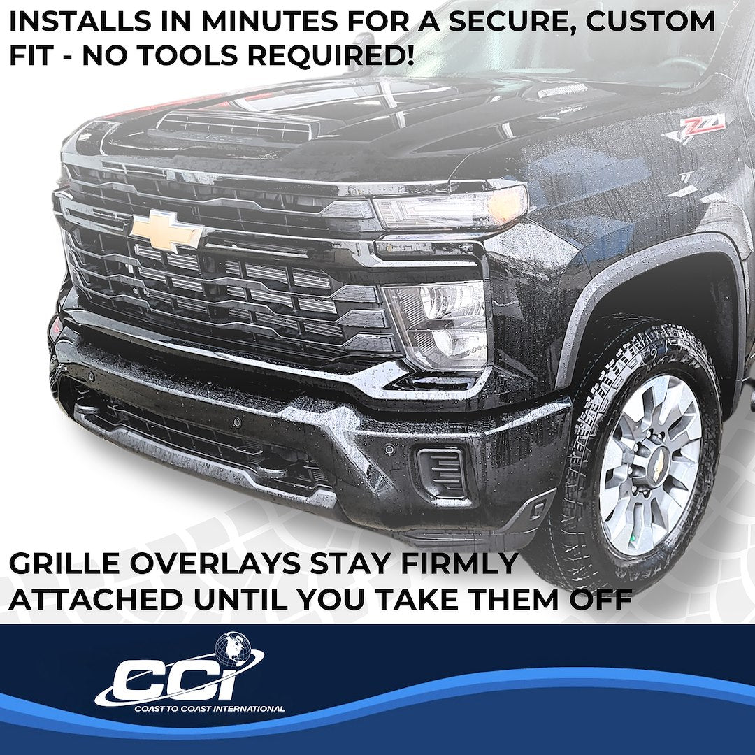 Coast To Coast Gi208blk Grille Insert||c2c_Gi208blk_Grille Overlay_B2c_4.Jpg||88||c2cgi208blk||1684980