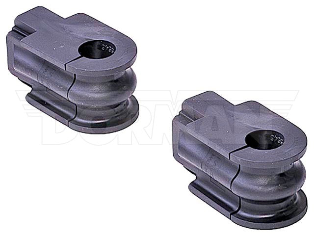 Dorman Mas Select Chassis Bsk70150 Stabilizer Bar Mount Bushing||bsk70150_1.Jpg||86||d18bsk70150||1159897