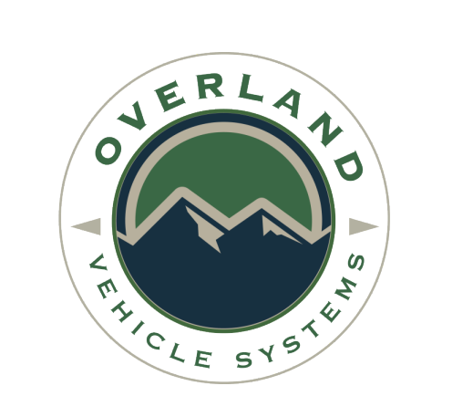 Overland Vehicle Systems 18009809 Tent Annex||overland Vehicle_Logo.Png||85||ovs18009809||2111341