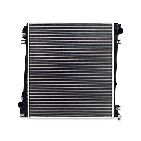 Product of Mishimoto R2342-Mt Radiator