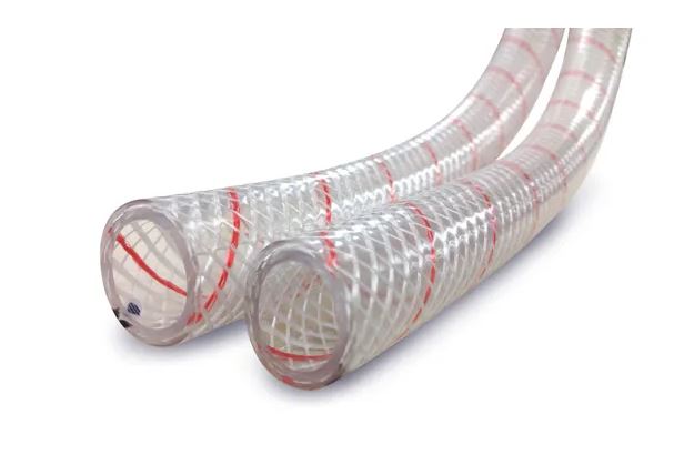 Product of Sierra Marine 16-162-0380s Fresh Water Hose