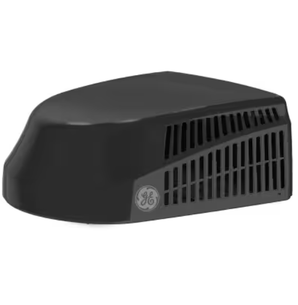 Ge Appliances Wj76x34501 Air Conditioner Shroud||wj76x34501.Png||85||geawj76x34501||2252690