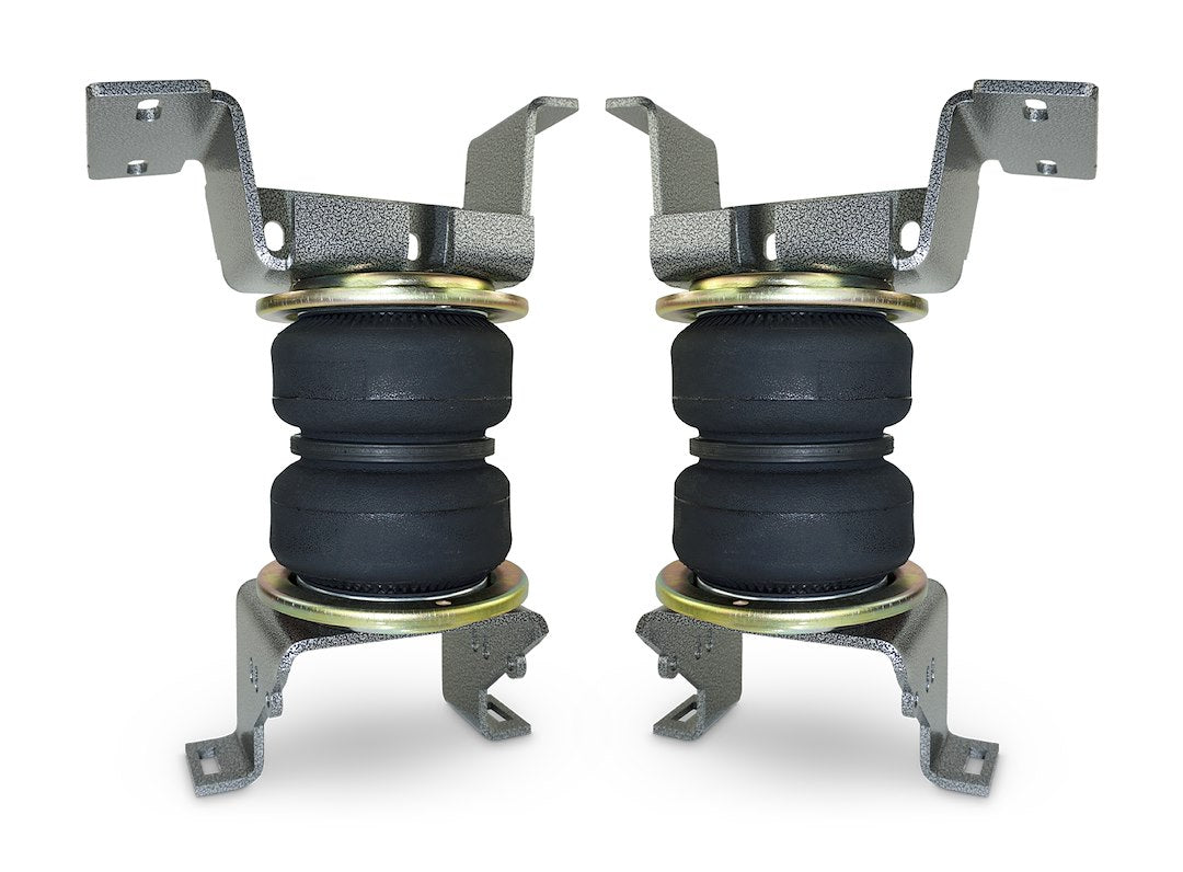 Pacbrake Hp10585-J Helper Spring Kit||hp10585-J_1.Jpg||86||pachp10585j||2257988