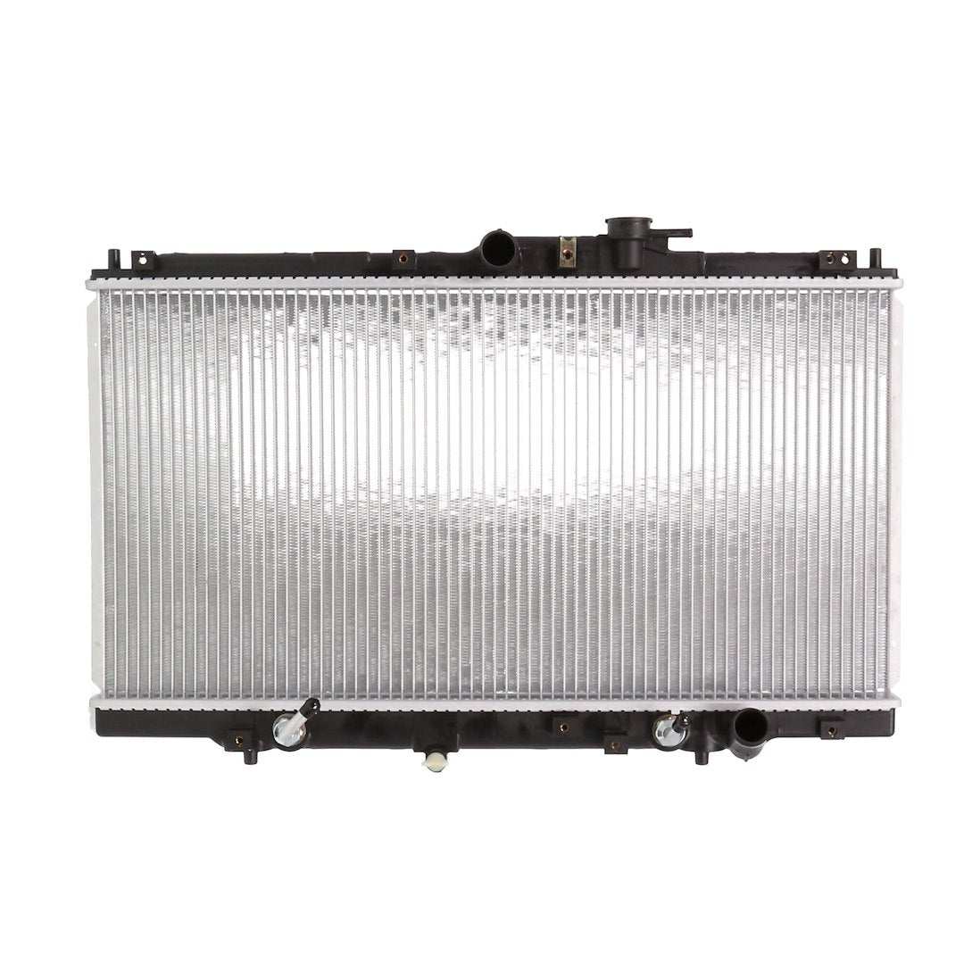 Denso 221-3200 Radiator||221-3200_5.Jpg||86||d452213200||2139541