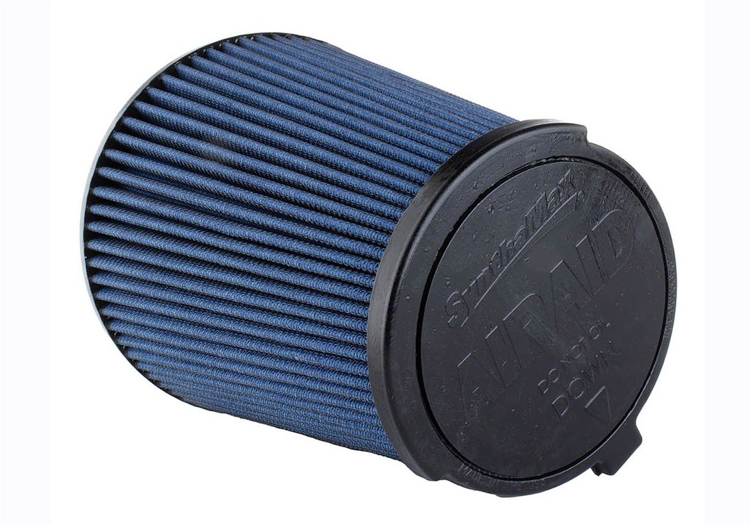 Ford Performance M-9601-G Air Filter||m-9601-G_V2.Jpg||87||f28m9601g||1630751
