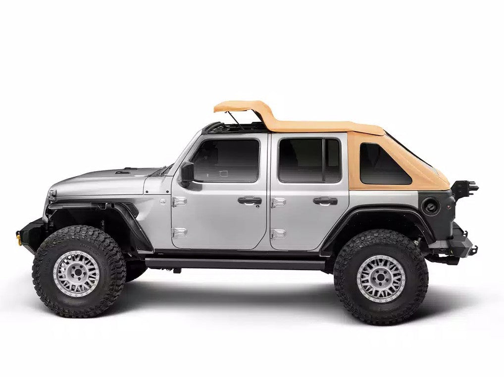 Rugged Ridge 13863.33 Soft Top||13863.33_3.Jpg||88||o311386333||1731259