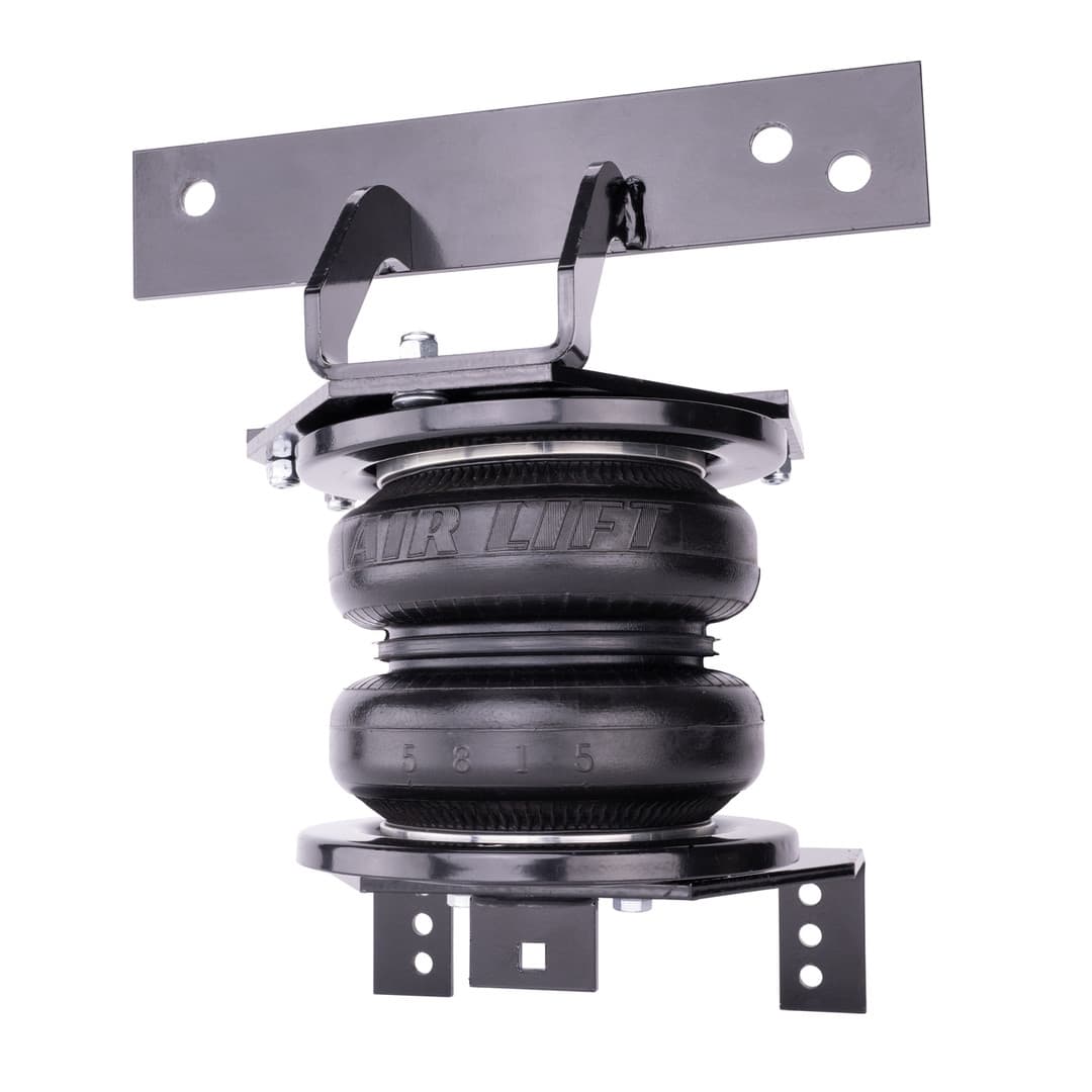 Air Lift 57579 Helper Spring Kit||57579_1.Jpg||86||a1357579||1735544