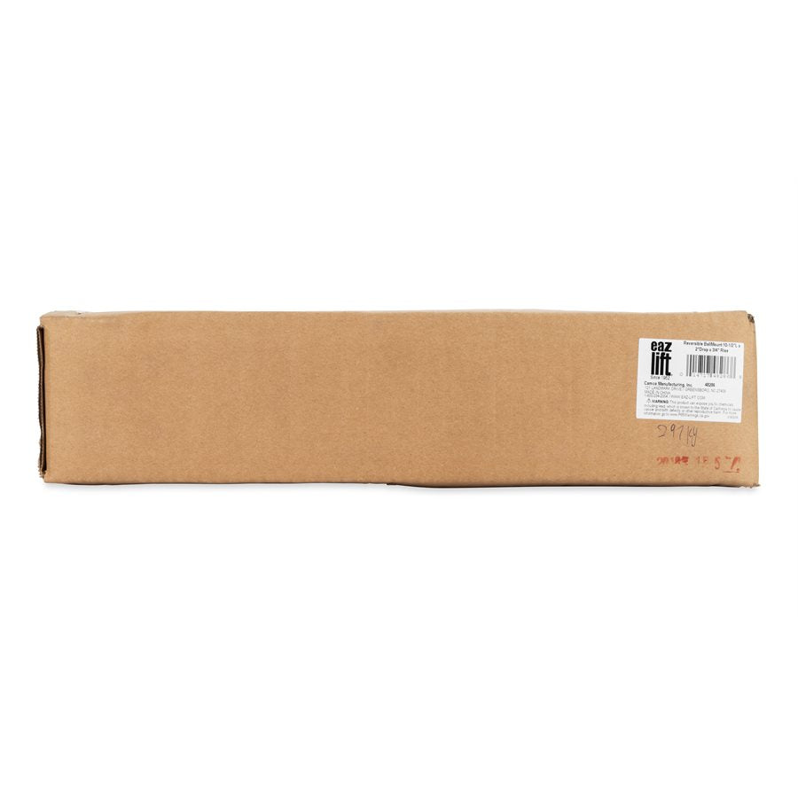 Eaz Lift 48286 Trailer Hitch Ball Mount||48286_5.Jpg||90||c1w48286||1243824