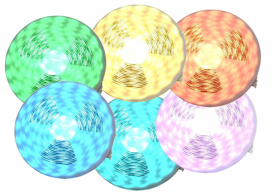 Product of Valterra Dg72694 Rope Light - Led