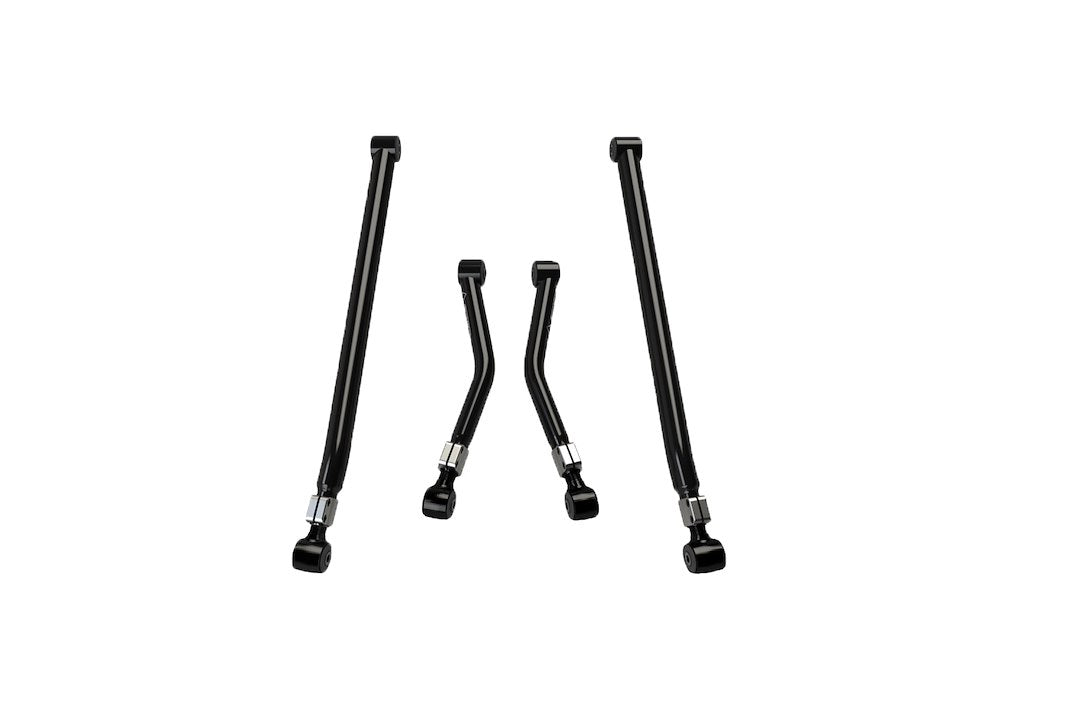 Teraflex 1315003 Control Arm||1315003.Jpg||85||ter1315003||1626016