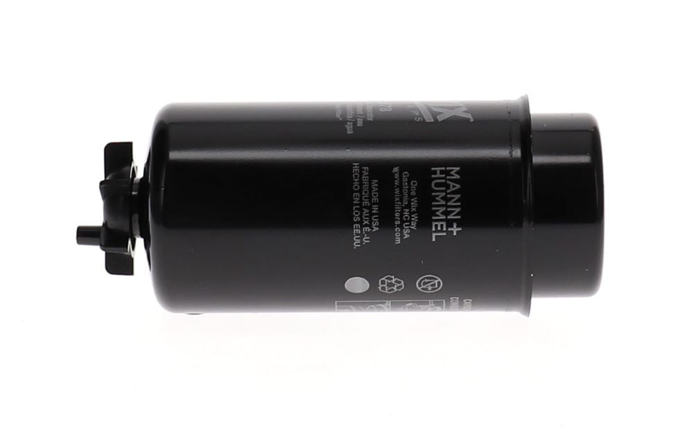 Wix Filters 33978 Fuel Filter||||88||w6933978||1925498