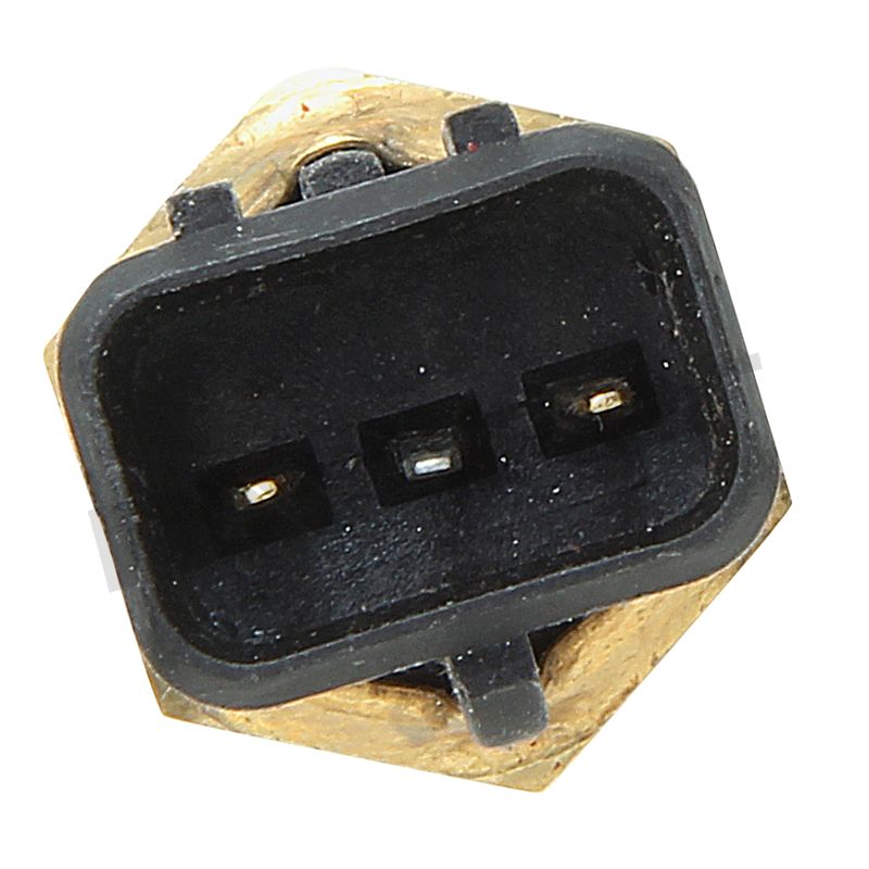 Product of Walker Products 211-1120 Coolant Temperature Sensor