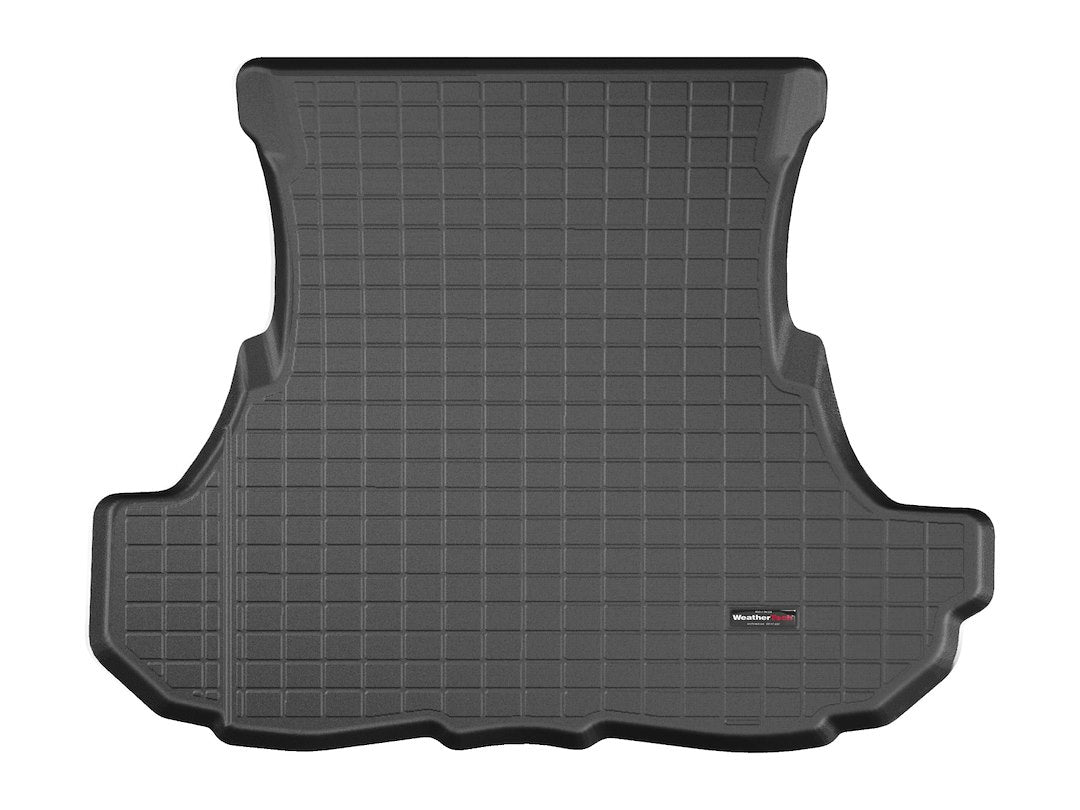 Weathertech (Usa) 40517 Cargo Area Liner||40517.Jpg||85||w2440517||1678504