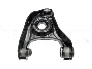 Dorman (Oe Solutions) 520-235 Control Arm||520-235-002_1.Jpg||86||d18520235||2062071