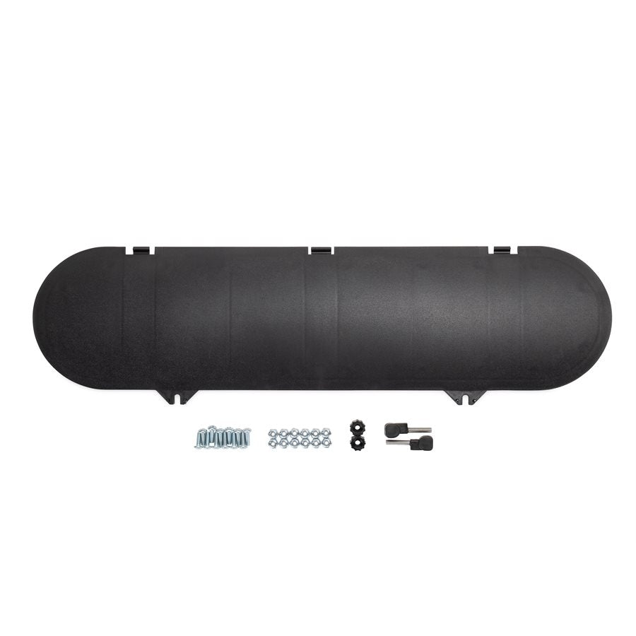Camco 40549 Propane Tank Cover Lid||40549.Jpg||85||c1w40549||965619