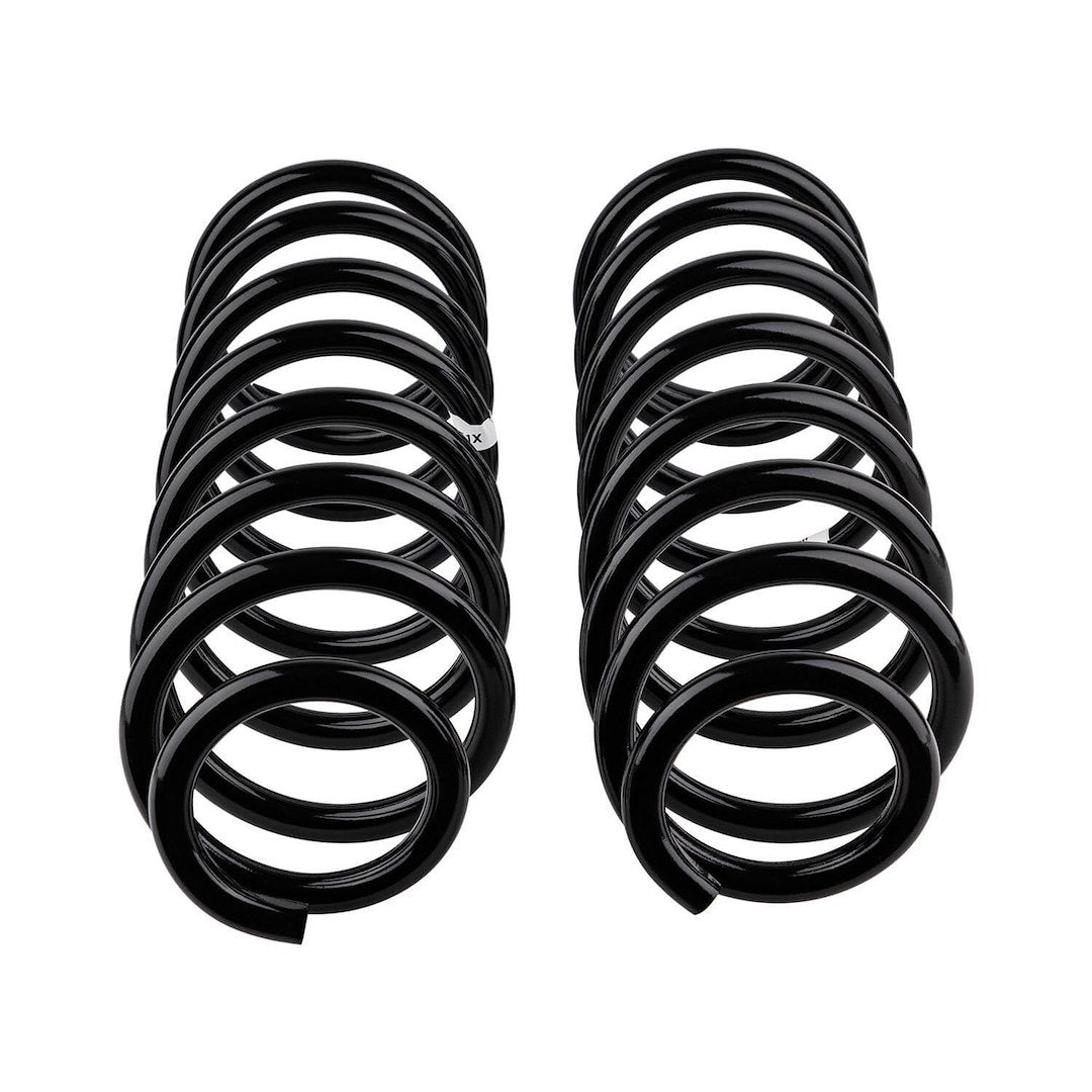Product of Arb 2851 Coil Spring