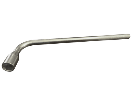Product of Blue Ox Bxw4029 Weight Distribution Hitch Sway Control Hardware