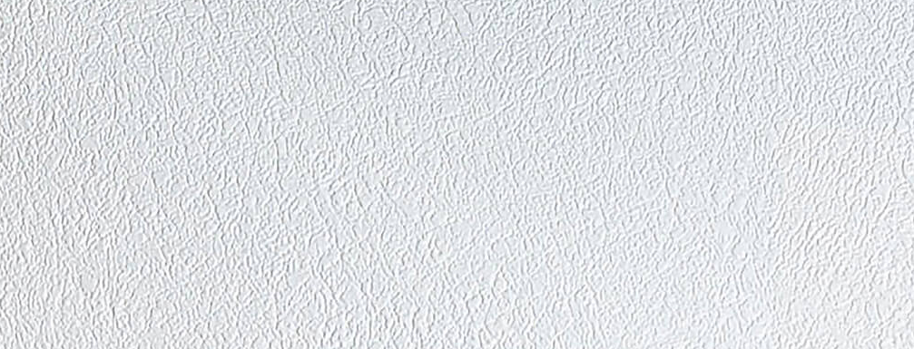 Product of Genesis Products 569957 Rv Interior Remodel