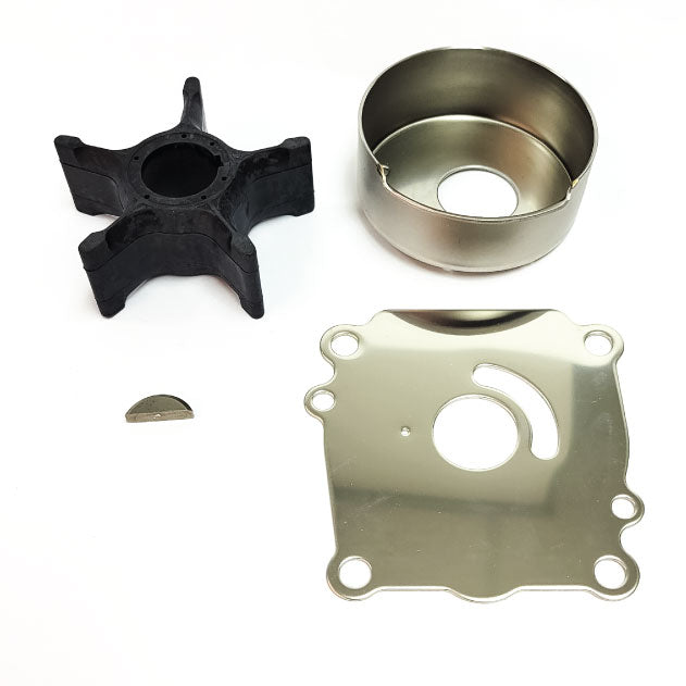 Arco Marine Wp006 Water Pump Kit||wp006.Jpg||85||a4rwp006||1718199